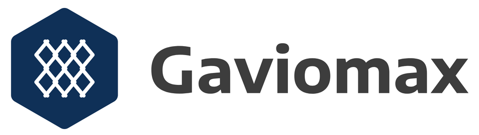 Gaviomax